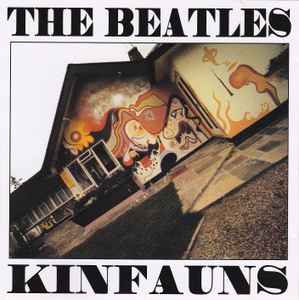The Beatles – Kinfauns (1999