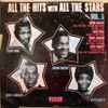 Various - All The Hits With All The Stars Vol. 5
