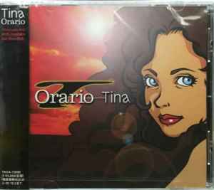 Tina - Orario | Releases | Discogs