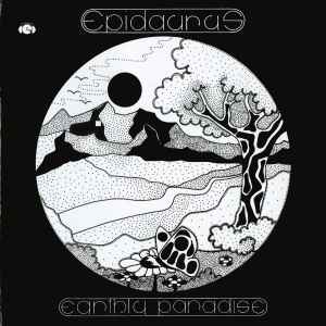 Epidermis – June 1975 (2020, CD) - Discogs
