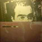Cover of Lifes Rich Pageant, 1986, Vinyl
