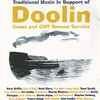 Various - Traditional Music In Support Of Doolin Coast And Cliff Rescue Service