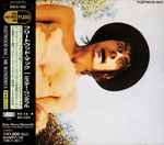 Cover of Mr. Wonderful = ミスター・ワンダフル, 1994-11-21, CD