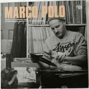 Marco Polo - Baker's Dozen | Releases | Discogs