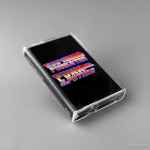 Eddy Funkster – Funk To The Future (2013, Cassette) - Discogs
