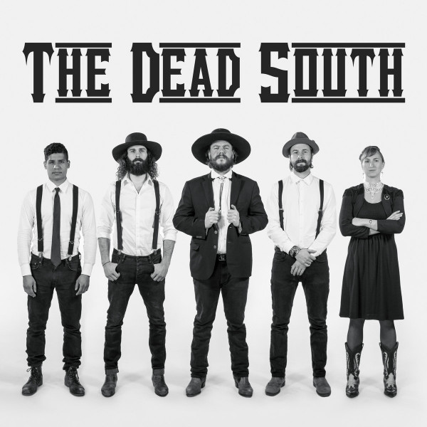 The Dead South Discography Discogs