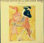 Cover of Shiny Beast (Bat Chain Puller), 1980, Vinyl