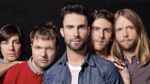 last ned album Maroon 5 - Songs About Jane It Wont Be Soon Before Long
