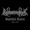 Runemagick - Sepulchral Realms (Demo 2001)