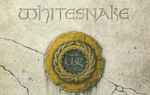 Cover of Whitesnake, 1987, Cassette