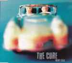 Mint Car / The Cure