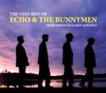 Echo & The Bunnymen – The Very Best Of Echo & The