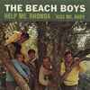 The Beach Boys - Help Me, Rhonda / Kiss Me, Baby
