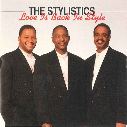 what is style in stylistics