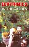 Cover of In The Garden, 2003, Cassette
