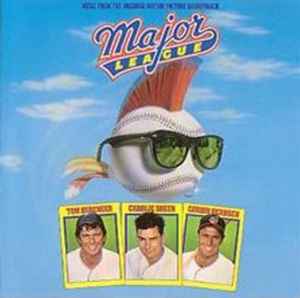 Major League (1989)