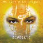 Cover of Birdseye, 1998, CD