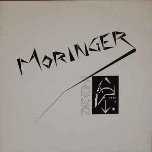 Moringer - Ziskakan