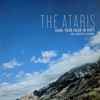 The Ataris - Hang Your Head In Hope The Acoustic Sessions