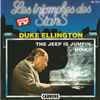 Duke Ellington - Les Triomphes Des Stars