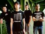 last ned album Rise Against - Join The Ranks