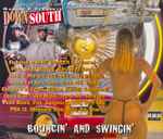 Down South Hustlers - Bouncin' And Swingin' (Tha Value Pack 