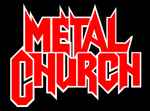 lataa albumi Metal Church - Damned If You Do