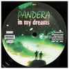 Pandera - In My Dreams