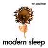 Mr. Sandman (4) - Modern Sleep