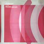 Cover of Phlash 3000 pt2, 2000-05-00, Vinyl