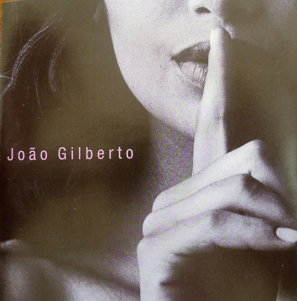 João Gilberto - João Voz E Violão | Releases | Discogs