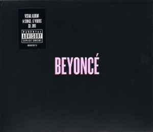 Beyonce lemonade cd - Alle Produkte unter der Vielzahl an verglichenenBeyonce lemonade cd