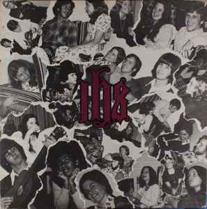 Messiah College Music Ministry IHS 1973 Vinyl Discogs