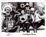 last ned album Village People - Greatest Hits