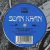 Sean Khan - Samba Para Florence