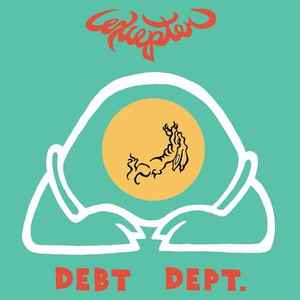 Debt Dept. - Excepter