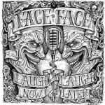 Laugh Now, Laugh Later - Wikipedia