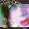 Scandal (4) Featuring Patty Smyth - Scandalous