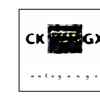 CK'GX - Autogauge
