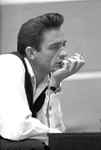baixar álbum Johnny Cash - Johnny Cash The Legend 20 Hits