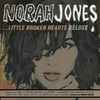Norah Jones - ...Little Broken Hearts