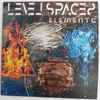 Level Spaces - Elements