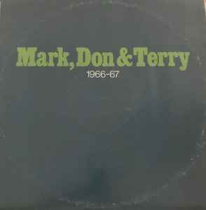 1966-67 (Vinyl, LP, Compilation) for sale