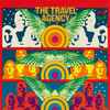 The Travel Agency - The Travel Agency
