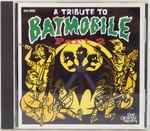 A Tribute To Batmobile Part 2 (2004, CD) - Discogs