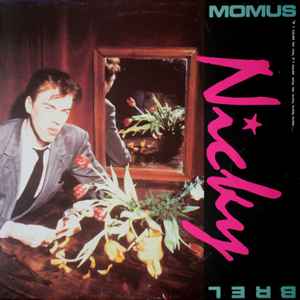 "Nicky" - Momus