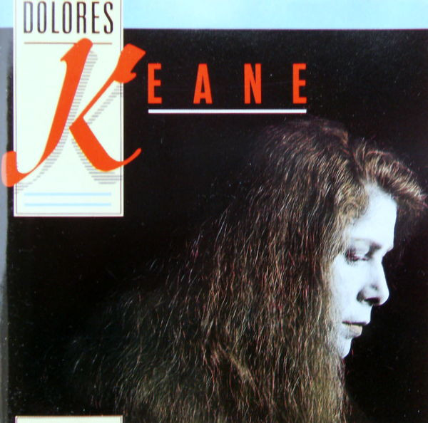 télécharger l'album Dolores Keane - Dolores Keane
