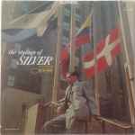 The Horace Silver Quintet - The Stylings Of Silver | Releases 