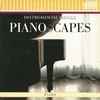 Christopher West (6) - Pianoscapes