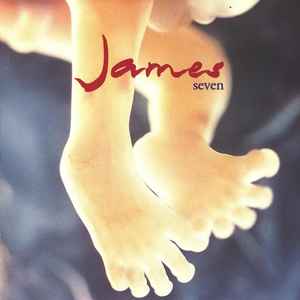 James - Seven